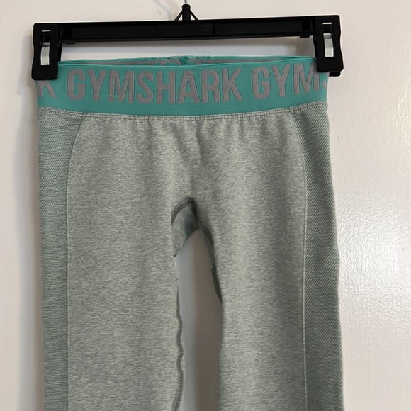 Gym Shark Legging XS - Picture 4 of 4